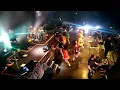Dropkick Murphy's-Shipping Up To Boston-Saint Patrick's Day 2017