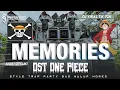 DJ PENGIBARAN BENDERA SAAT INI | MAKI OTSUKI MEMORIES OST ONE PIECE BENDERA BAJAK LAUT VIRAL TIK TOK