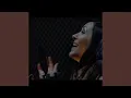 Download Lagu Jerusalema