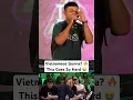 Download Lagu Vietnamese Rapper Goes Crazy 🔥