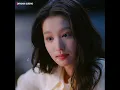 Download Lagu The way he look at her✨💖 || CDrama ~ Have a Crush on You #shorts