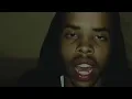 Earl Sweatshirt featuring Vince Staples & Casey Veggies - Hive
