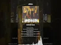 Download Lagu Boomerang - Kehadiran (Official Audio)