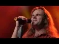 Download Lagu Deep Purple - Child in Time (by Purple Rising)