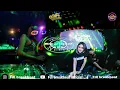 Download Lagu DJ CLARA BELLA BREAKBEAT NEW 2021