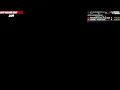 Indoor JV Meet 3 - LIVE STREAM