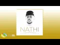 Nath - Impilo (Official Audio)