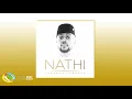Download Lagu Nath - Impilo (Official Audio)
