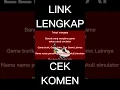 Download Lagu Lagu Sakura Skull Simulator ft Komandan【Silvia Valleria】