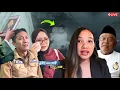 Download Lagu Salsa Erwina Bongkar Video 2 Menit Milik Sahara dan Aqil: “Kalian Harus Bertaubat!”
