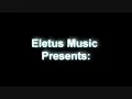 Ellie Goulding - This Love (Will Be Your Downfall) (lyrics on screen)