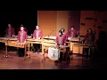 Download Lagu Kolintang KEYTUJI Perform - Du [Instrument Music Cover] (Full Version)