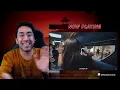 INDIAN GUY REACTS to Now United – ‘Sundin Ang Puso’