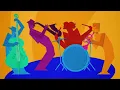 Download Lagu Ray Charles - What'd I Say, Pt. 1 \u0026 2 (Official Lyric Video)