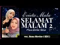 Lagu Evie Tamala feat Rena Movies ( KDI ) Selamat Malam 2 Original Audio Music with lyrics 