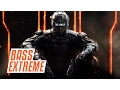 BEST BASS BOOSTED SONGS - Extreme Bass Boosted Music Mix 2017