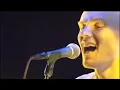 Download Lagu The Smashing Pumpkins - United States - Live at Tower Theatre (Pennsylvania 2007)