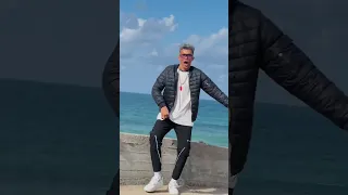 رقص حسونا وهرم اسكندريه علي مهرجان البت لابسه البنطلون غناء ميسو ميسره 