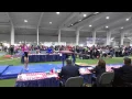 Vault Ell Chemotti MI-Van Buren L9 R5 Regionals