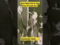 Download Lagu Hum Kale Hai to Kya Hua Dil Wale Hain- Moh. Rafi #mohammadrafi #oldisgold #viral #shorts