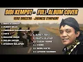 Lagu DIDI KEMPOT – Lagu Jawa Terbaik Versi Orkestra Megah | Javanese Symphony