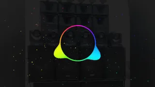 sapna dj remix song diler kharkiya djremix masala