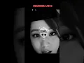Download Lagu jisoo be like : i am jisoo i am ok 🫣👀filter rocked jisoo shocked 😂