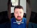 ICD-10 Codes Chiropractic s Biggest Change for Back Pain
