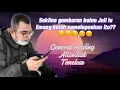 Download Lagu 🔥SEKILAS GAMBARAN ENERGI BULAN JULI LU. TIHUYY🔥 #generalreading