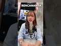 Download Lagu Sapi Kurban Prabowo Mati Mendadak Diduga Keracunan