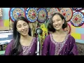 Download Lagu Ek Chori Ek Chora ll Zubeen Garg ll Bandita ll Prapti ll Manash Robin ll Assamese old song ll Hero
