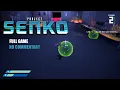 Download Lagu Project Senko Full Game - No Commentary