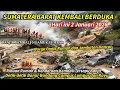 Lagu Baru Saja 2/1/2026,SUMATERA BARAT KEMBALI DIAMUK BANJIR HARI INI,RIBUAN RUMAH,JEMBATAN,MOBIL HANCUR