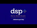 DSP Portal Enrolling Tutorial