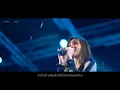 เมา - เนสกาเเฟ ศรีนคร [Official Live]