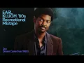 Earl Klugh : '80s Vol. 1 RECmix