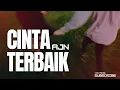 Download Lagu Cinta Terbaik - Casandra dibawakan ulang dalam versi rock 2025