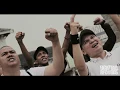 United Blood - Belajar Dari Kesalahan (Official Music Video)