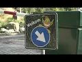 Download Lagu Campings in Beringe en Helden positief over zomervakantie
