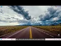Official Python Installation Raspberry Pi Python Bootcamp