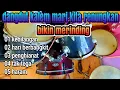 Download Lagu dangdut kalem menyentuh wajib kita renungkan.
