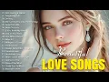 Lagu Beautiful Love Songs: Love \u0026 Serenity – Relaxing Romantic Songs (Vol.1)