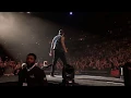 Download Lagu 6 - Chapter Four - Avenged Sevenfold (Live in Nashville, TN - 1/12/18)
