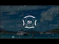 Pal (Lofi Mix) | @HappyPillsMusic
