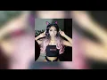 Download Lagu video Game lover (SPED UP)((((