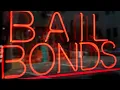 Augusta woman arrested in jail bond phone scam
