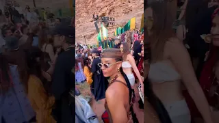Vibes At Wadi Rum Jordan Techno Wadirum Jordan  Vibes At Wadi Rum Jordan Techno Wadirum Jordan