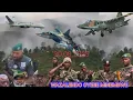 Download Lagu 30.08.TARIFA YA HABARI WAZALENDO FARDC WAMEKAMATA VIJIJI VYINGI SANA MINEMBWE M23 KUKIMBIA