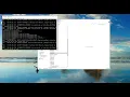 Cisco AP CLI Configuration 2 4ghz WIFI