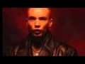 Download Lagu Stachursky - Gdy Zapłaczesz